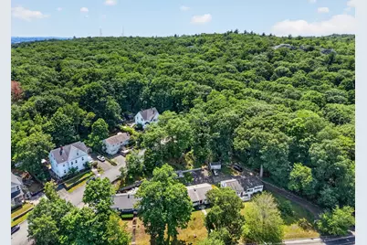134 Washington St, Melrose, MA 02176 - Photo 35