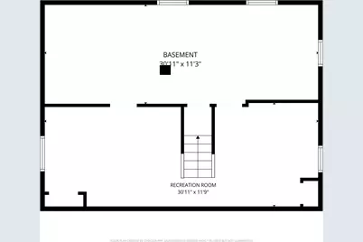 11 Fernwood Rd, Southwick, MA 01077 - Photo 27