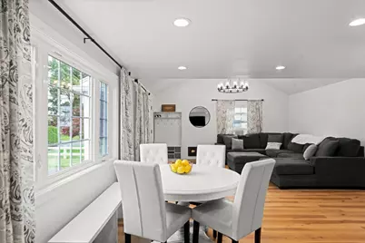 11 Fernwood Rd, Southwick, MA 01077 - Photo 9