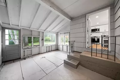 11 Fernwood Rd, Southwick, MA 01077 - Photo 23