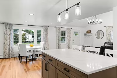11 Fernwood Rd, Southwick, MA 01077 - Photo 5
