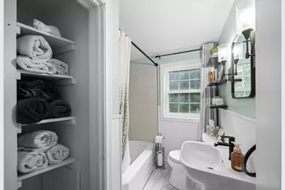 11 Fernwood Rd, Southwick, MA 01077 - Photo 17
