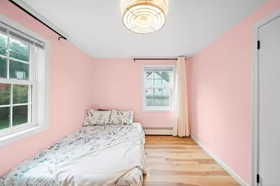 11 Fernwood Rd, Southwick, MA 01077 - Photo 15