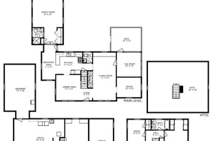 45 Richdale Rd, Needham, MA 02494 - Photo 33
