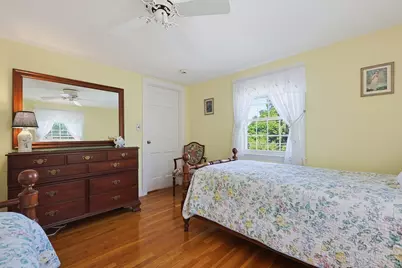 45 Richdale Rd, Needham, MA 02494 - Photo 23