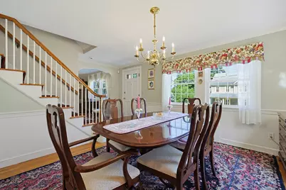 45 Richdale Rd, Needham, MA 02494 - Photo 5