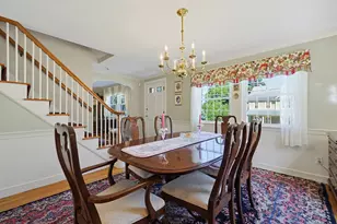 45 Richdale Rd, Needham, MA 02494 - Photo 5