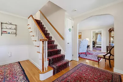 45 Richdale Rd, Needham, MA 02494 - Photo 19