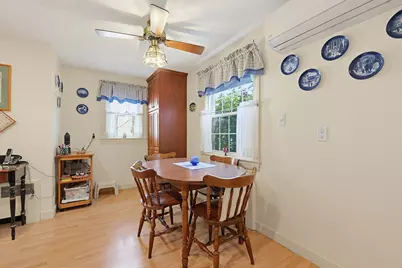 45 Richdale Rd, Needham, MA 02494 - Photo 9