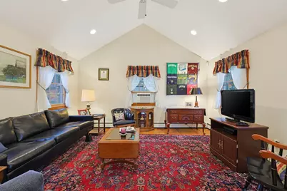 45 Richdale Rd, Needham, MA 02494 - Photo 11