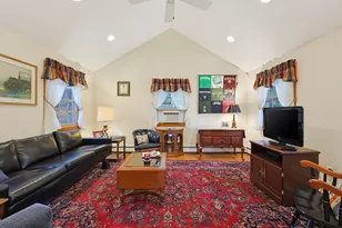 45 Richdale Rd, Needham, MA 02494 - Photo 11
