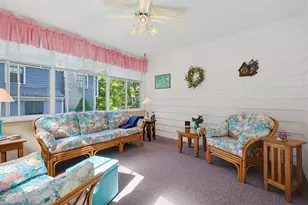 45 Richdale Rd, Needham, MA 02494 - Photo 17
