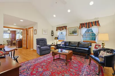 45 Richdale Rd, Needham, MA 02494 - Photo 13