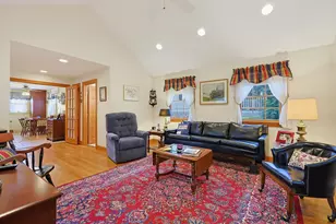 45 Richdale Rd, Needham, MA 02494 - Photo 13