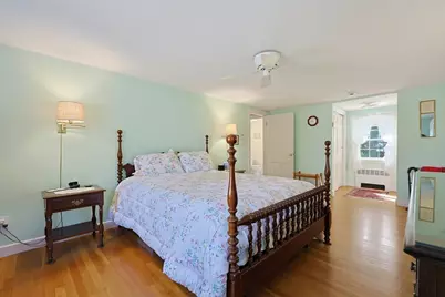 45 Richdale Rd, Needham, MA 02494 - Photo 21