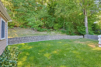45 Richdale Rd, Needham, MA 02494 - Photo 31