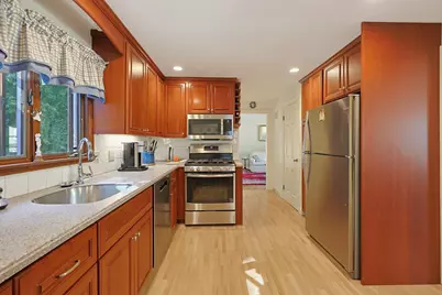 45 Richdale Rd, Needham, MA 02494 - Photo 7
