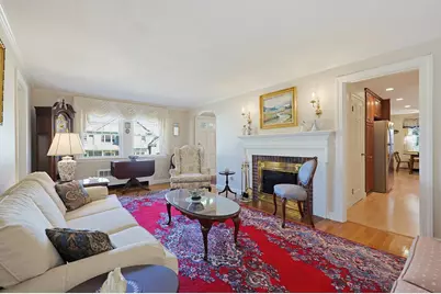45 Richdale Rd, Needham, MA 02494 - Photo 3