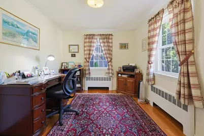 45 Richdale Rd, Needham, MA 02494 - Photo 15