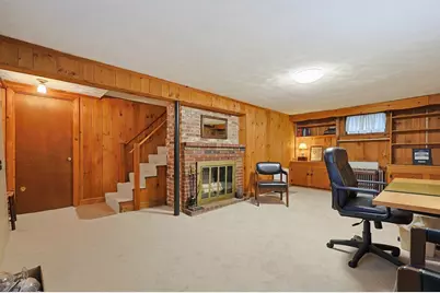 45 Richdale Rd, Needham, MA 02494 - Photo 27