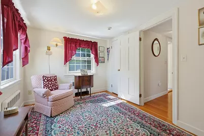 45 Richdale Rd, Needham, MA 02494 - Photo 25