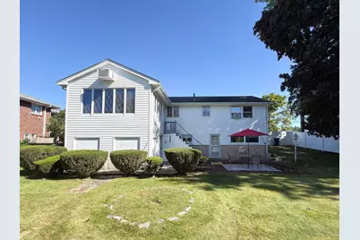 38 Amelia Pl, Revere, MA 02151 - Photo 23