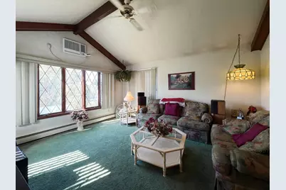 38 Amelia Pl, Revere, MA 02151 - Photo 11