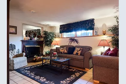 38 Amelia Pl, Revere, MA 02151 - Photo 17