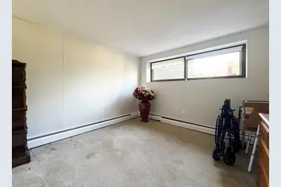 38 Amelia Pl, Revere, MA 02151 - Photo 21