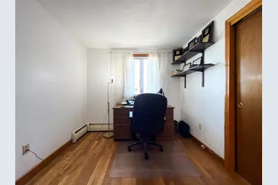 38 Amelia Pl, Revere, MA 02151 - Photo 15