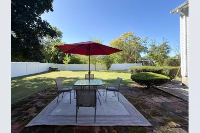 38 Amelia Pl, Revere, MA 02151 - Photo 25