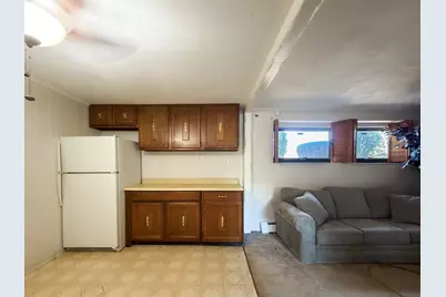 38 Amelia Pl, Revere, MA 02151 - Photo 19