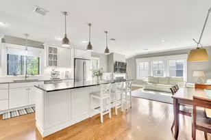 20 Waban St, Newton, MA 02458 - Photo 9
