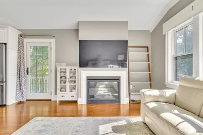 20 Waban St #2, Newton, MA 02458 - Photo 15