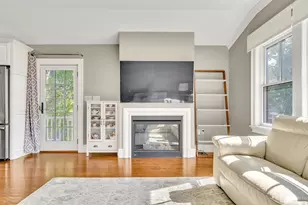 20 Waban St, Newton, MA 02458 - Photo 15