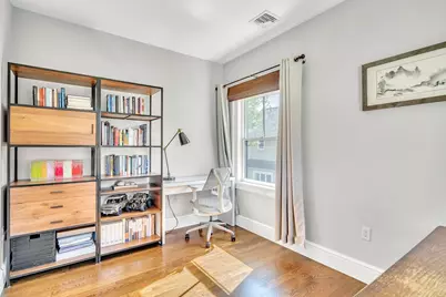 20 Waban St #2, Newton, MA 02458 - Photo 31
