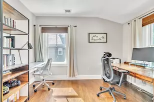 20 Waban St, Newton, MA 02458 - Photo 29