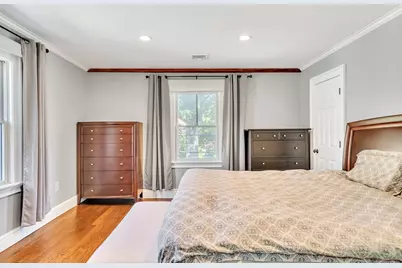 20 Waban St #2, Newton, MA 02458 - Photo 21
