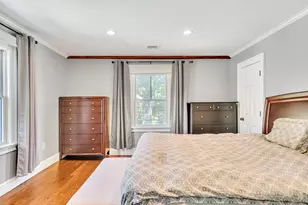 20 Waban St, Newton, MA 02458 - Photo 21