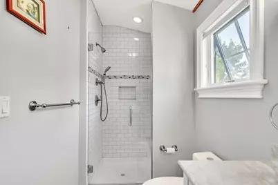 20 Waban St #2, Newton, MA 02458 - Photo 33
