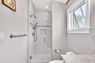 20 Waban St, Newton, MA 02458 - Photo 33