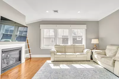 20 Waban St #2, Newton, MA 02458 - Photo 13