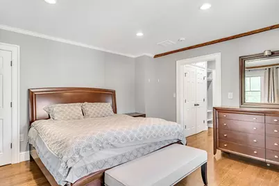 20 Waban St #2, Newton, MA 02458 - Photo 23