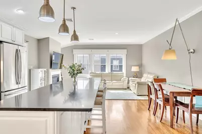 20 Waban St #2, Newton, MA 02458 - Photo 11