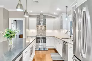 20 Waban St, Newton, MA 02458 - Photo 5