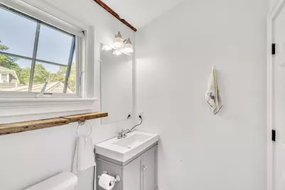 20 Waban St #2, Newton, MA 02458 - Photo 27