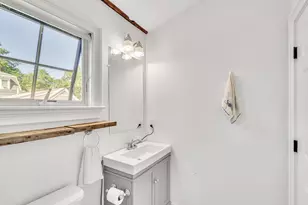 20 Waban St, Newton, MA 02458 - Photo 27