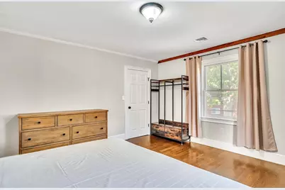 20 Waban St #2, Newton, MA 02458 - Photo 19