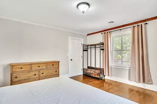 20 Waban St, Newton, MA 02458 - Photo 19