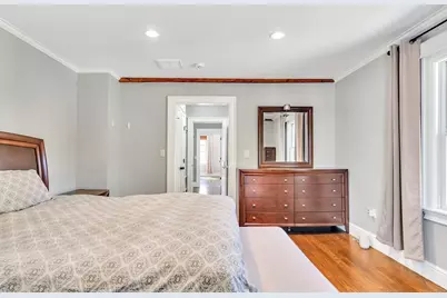 20 Waban St #2, Newton, MA 02458 - Photo 25